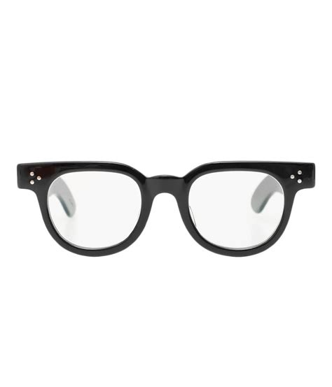 julius tart optical round eyeglasses|julius tart fdr frames.